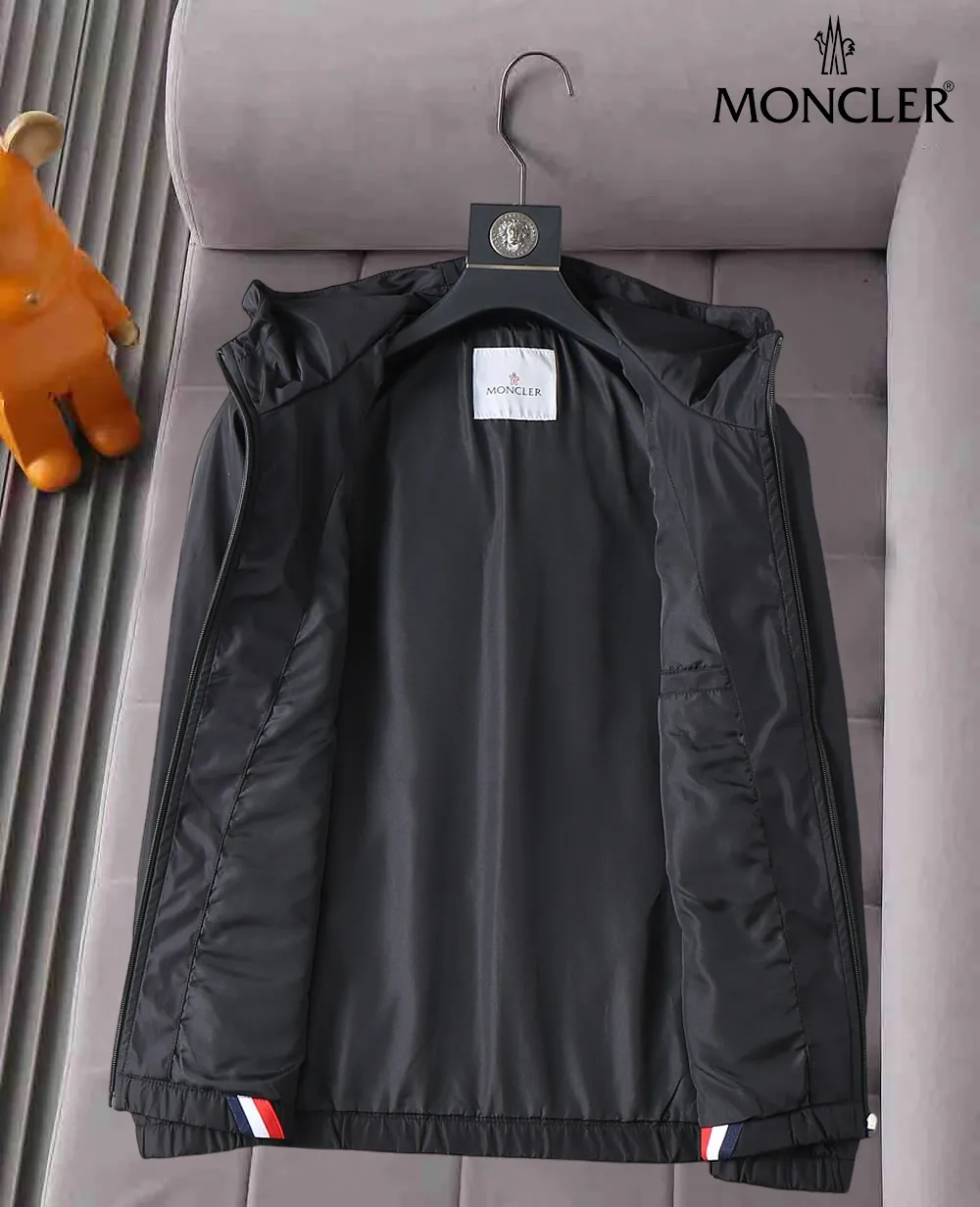 2026 New Arrival ， ‼ ， ， ， ， ， ， ！ ！ 、 ！In Stock Sizes：M ～ XXXL